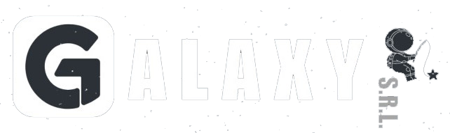 galaxy